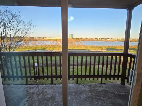 10555 Turtlewood Ct Unit 1005, Houston, TX 77072