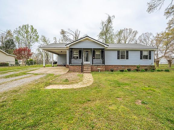 4th image of 235 Parkview Dr