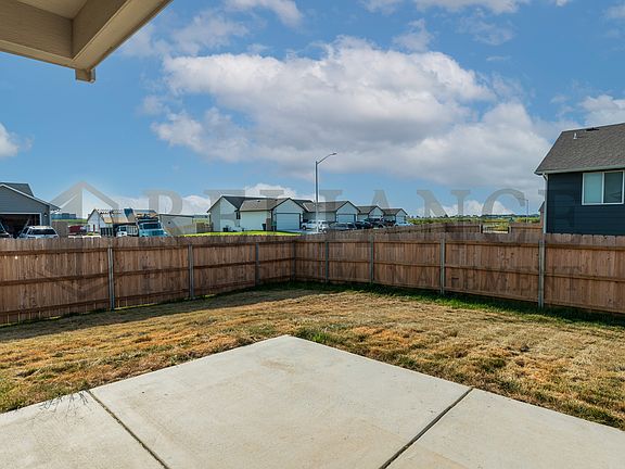 5th image of 5281 N Toben Dr #1