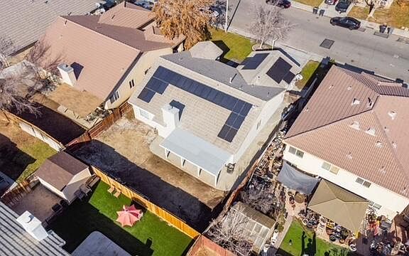 4th image of 1748 W Avenue H4