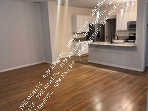 4th image of 2931 Wintercrest Way