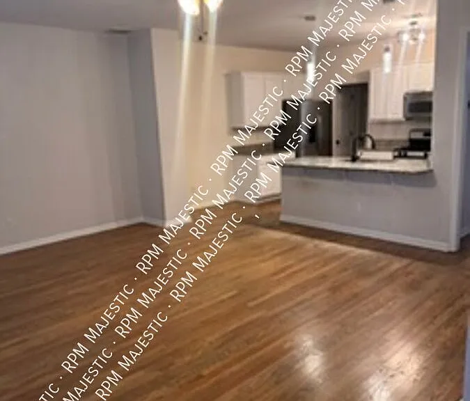 2931 Wintercrest Way — Photo 4
