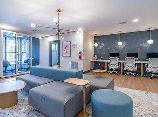 2800 SW Williston Rd #B9DC5FDA6, Gainesville, FL 32608