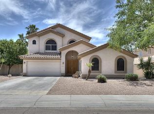 5231 E Anderson Dr, Scottsdale, AZ 85254