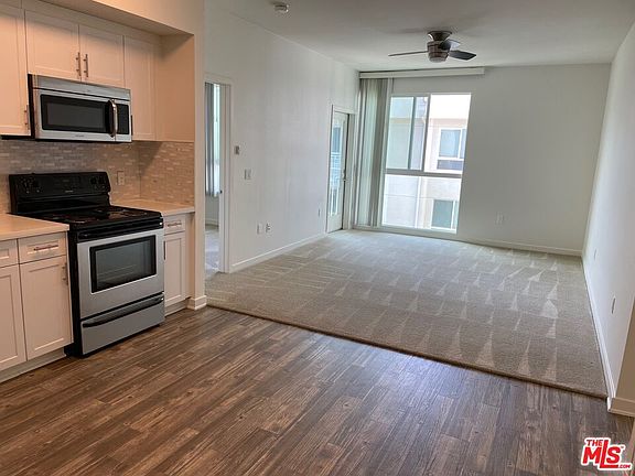 3rd image of 12655 Bluff Creek Dr Unit 415
