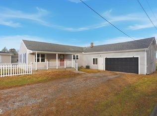 356 E Main St, Rossville, IN 46065