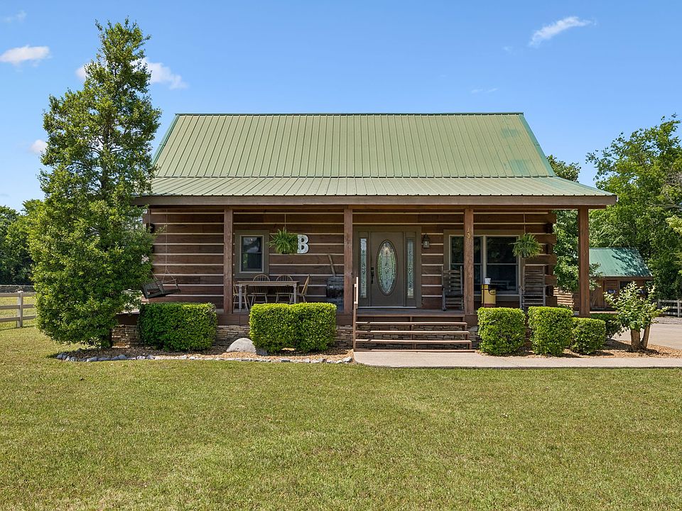 1st image of 6221 Corinth Rd
