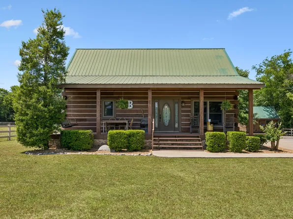 6221 Corinth Rd, Mt Juliet, TN 37122