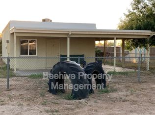 18044 E San Tan Blvd #1, Queen Creek, AZ 85142