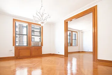 Rented by WAM Partners - William Moses Co.