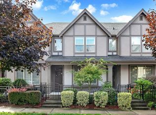 16150 NW Hildago Ln, Portland, OR 97229