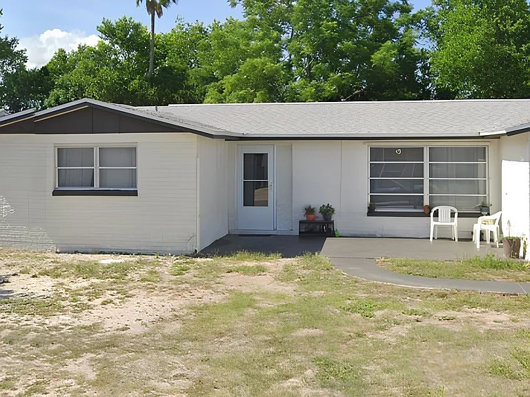 Nixon Rd — Photo 7