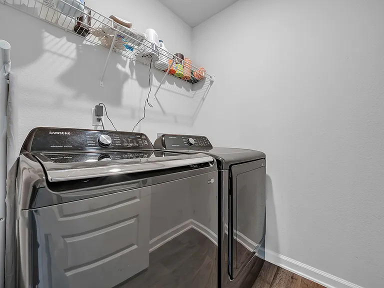 23909 Avernus Loop — Photo 13