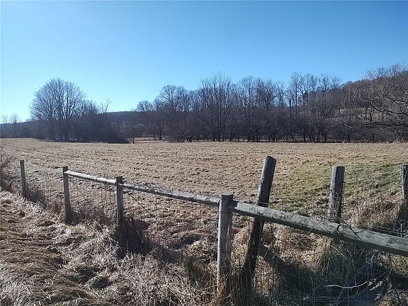 West Rd LOT 1, Albion, PA 16401 | MLS #173636 | Zillow