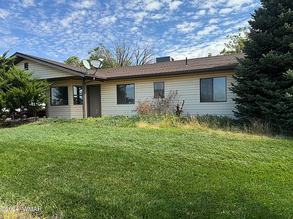 2nd image of 430 S Love Lake Cir