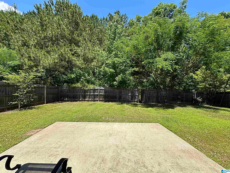 480 River Crest Dr N — Photo 16