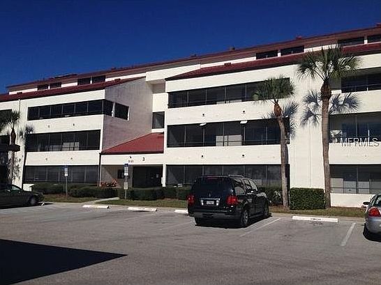1st image of 2583 Countryside Blvd #3205