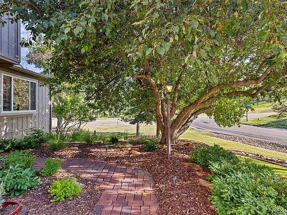 4th image of 5506 Irish Pat Murphy Drive