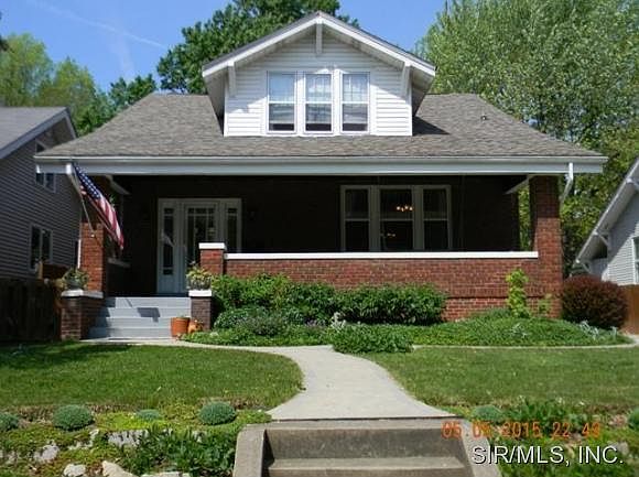 1st image of 1219 Lindenwood Ave