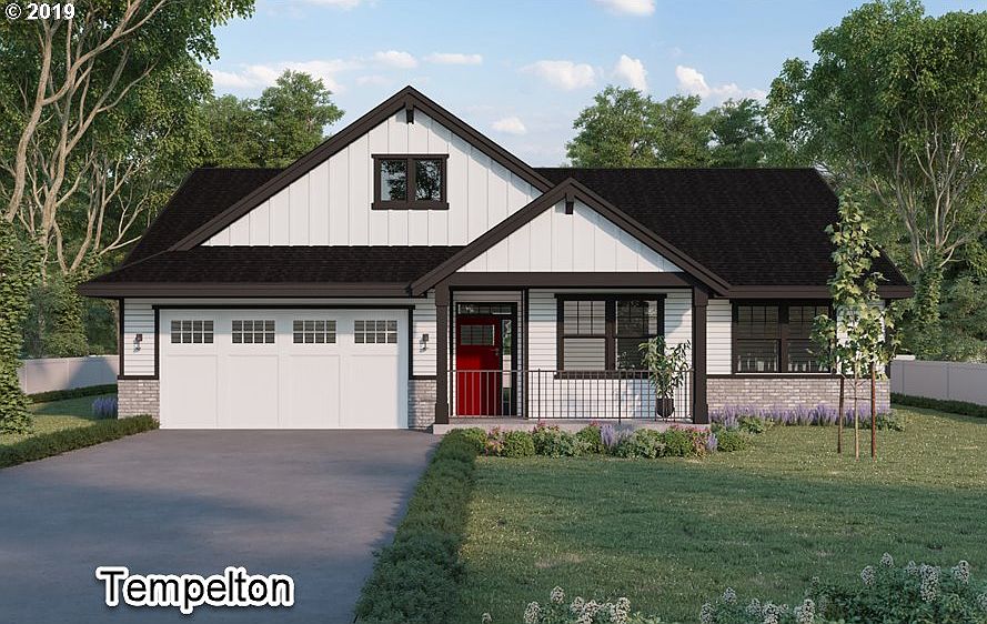 1st image of Shirley Ln