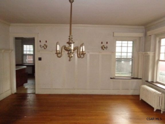 3rd image of 1104 Confer Ave