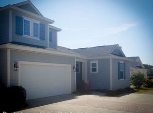 1812 Culbertson Ave, Myrtle Beach, SC 29577