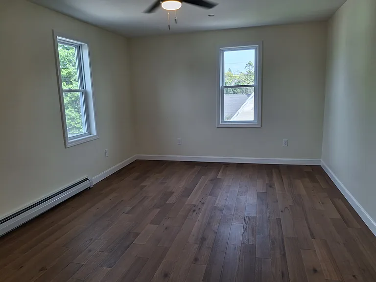 103 Brook St #3 — Photo 10