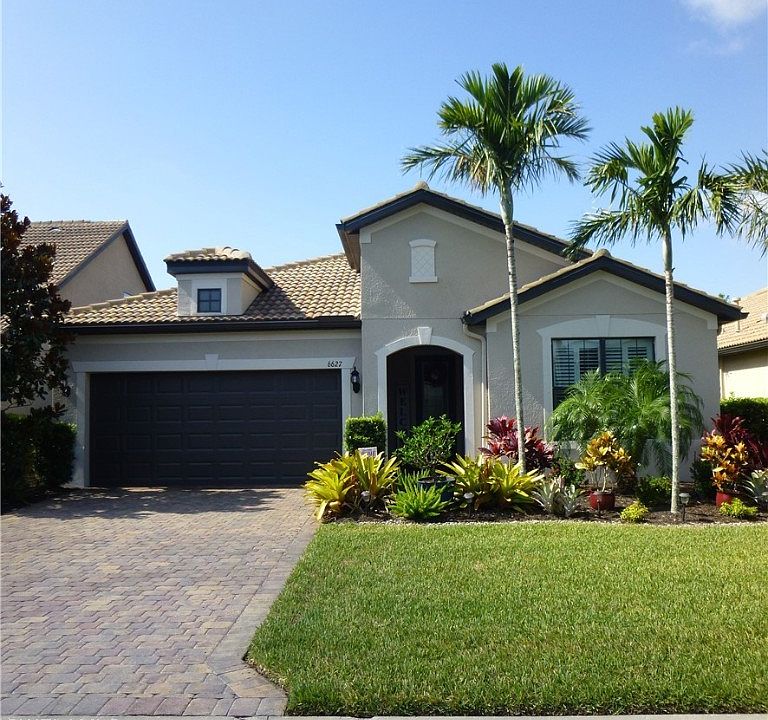 1st image of 6627 Everton Ct