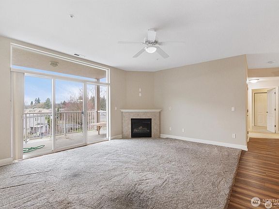 4th image of 1548 River Rd #209