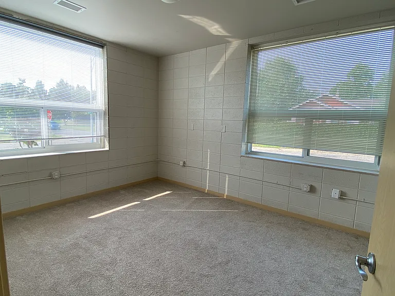 Historic on 4th Apartments — Photo 6