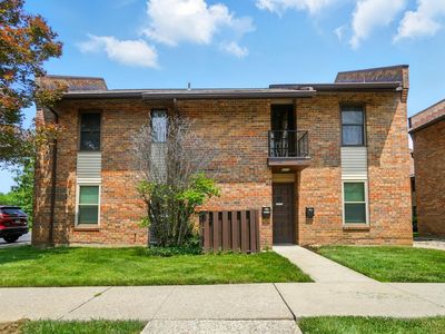55 Stillmeadow Dr, Cincinnati, OH, 45245