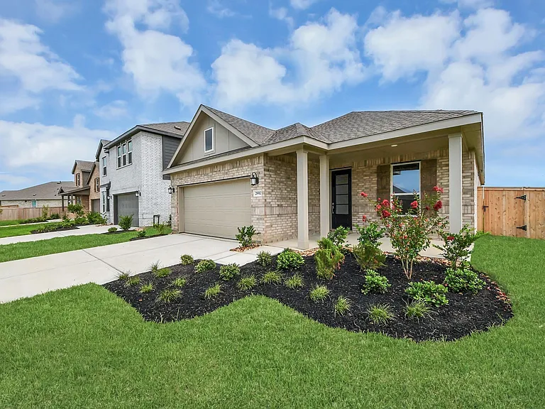 28910 Rustic Robin Ln — Photo 3