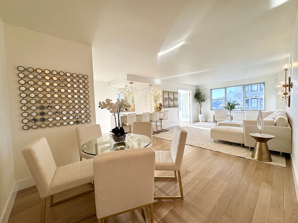 1st image of 69 5th Ave APT 16G