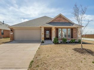 304 Penn St, Anna, TX 75409