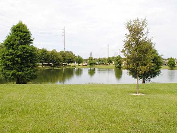 4th image of 6514 Twin Bridges Dr