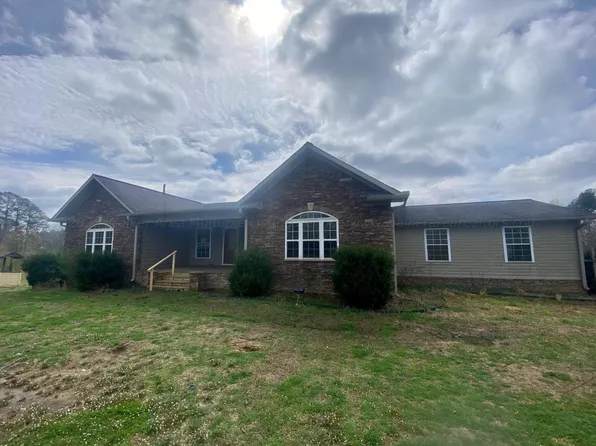 515 County Road 9, Lynn, AL 35575