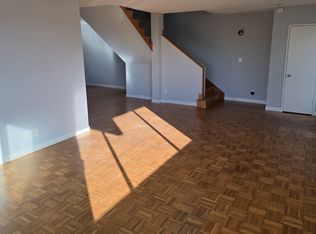 2018 Lemoyne St, Los Angeles, CA 90026