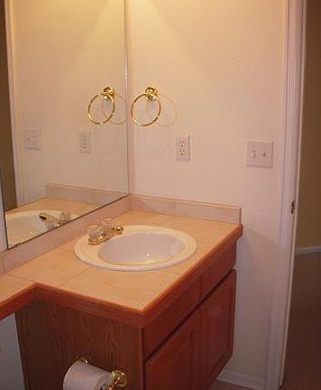 Listed By Shorewood Real Estate