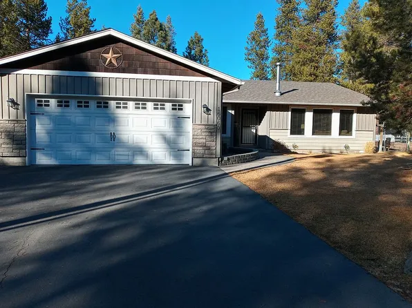 16060 Alpine Dr, La Pine, OR 97739