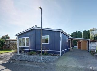 300 Grand Fir Dr, Enumclaw, WA