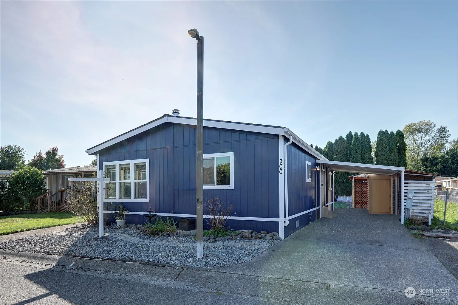 300 Grand Fir Drive photo 1