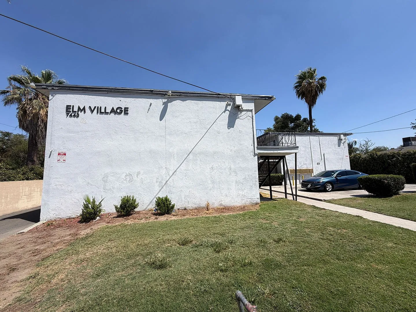 7443 Elm St, San Bernardino 92410 — Photo 1