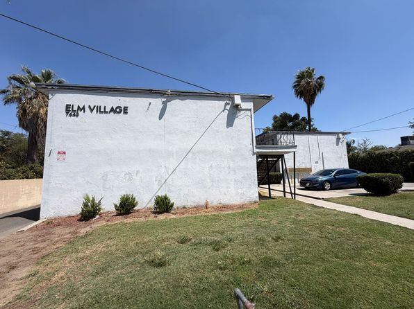 7443 Elm St APT 3