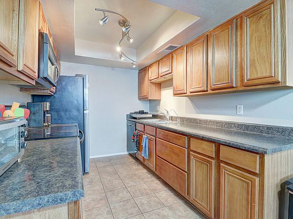 2nd image of 8541 E Belleview St