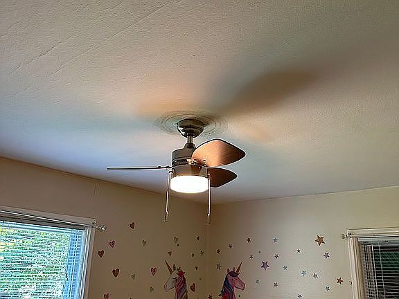 2nd image of 7414 Leadale Dr