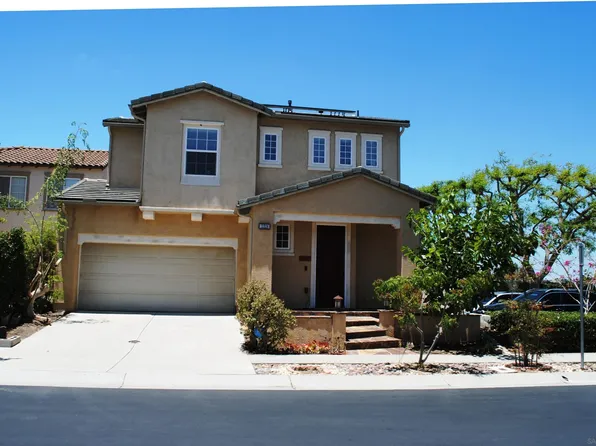 13326 Via Santillana, San Diego, CA 92129