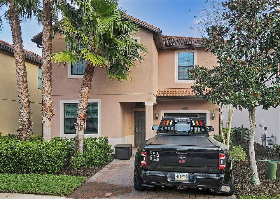 1st image of 5429 Solterra Cir