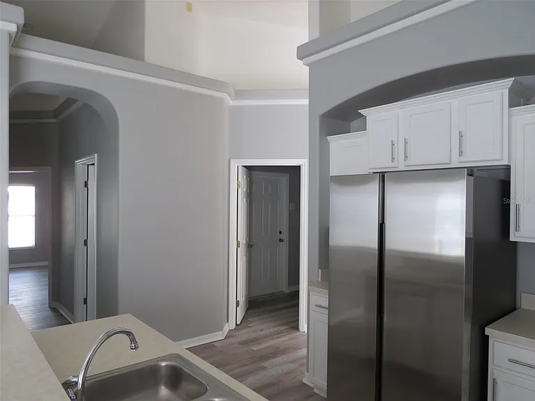 16625 Palm Spring Dr — Photo 8