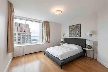 Sold by Nest Seekers International