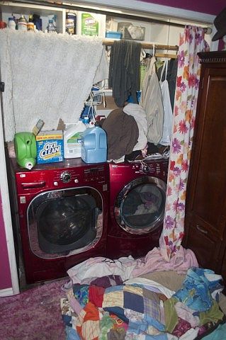 2nd image of 908 E Bastanchury Rd